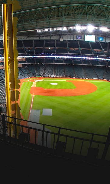 Players Reject MLB's Latest Proposal